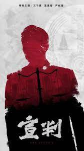 优化网站注意哪些事项呢