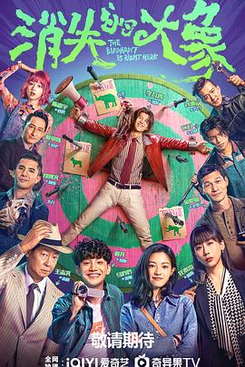 孝南区seo关键词排名优化价格