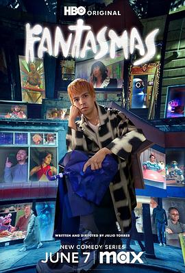 南充网站整站优化排名